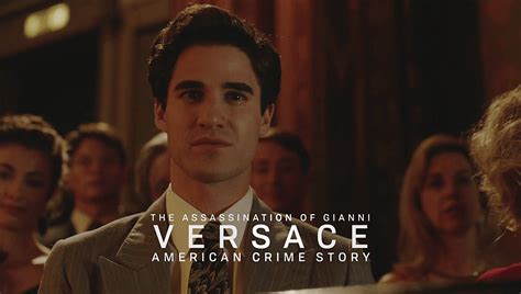 versace netflix max greenfield|‘The Assassination Of Gianni Versace: American .